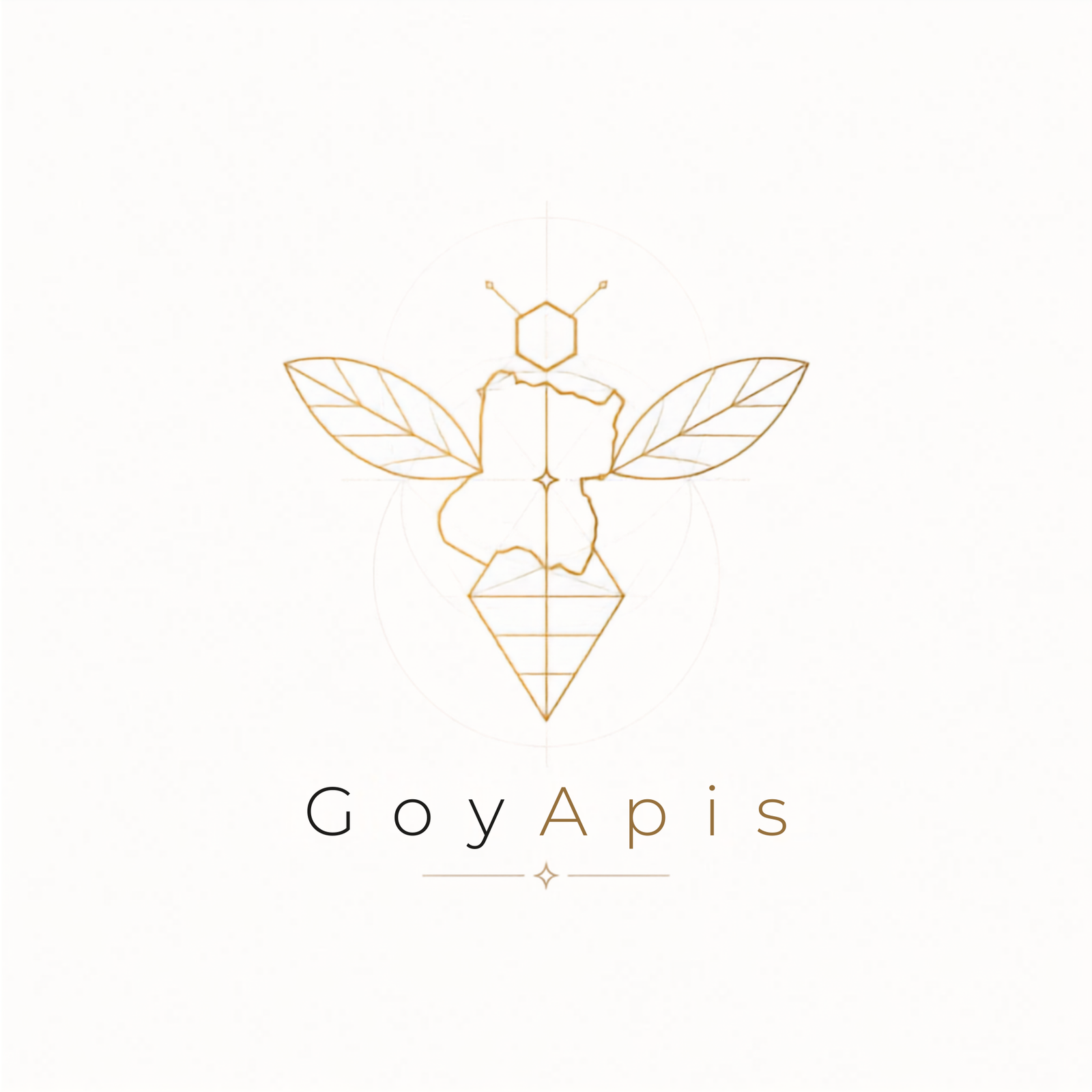 GoyApis – Mel de Goiás